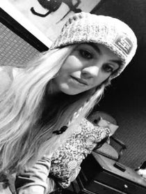 Poster for Other video from SaraBeth