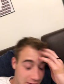 Poster for Other video from JD Caras