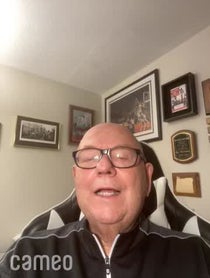Poster for Intro video video from Dwight Jaynes