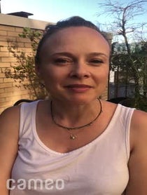 Poster for Intro video video from Tami Stronach