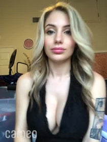 Poster for Intro video video from Liz Katz