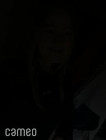 Poster for Intro video video from Rebecca Charlotte Dahl