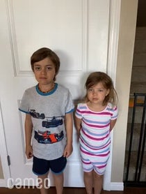 Poster for Intro video video from Kids Toys Play