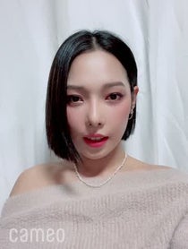 Poster for Intro video video from KARD Somin