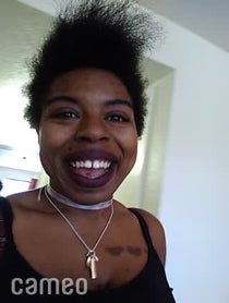 Poster for Intro video video from Primas Jones