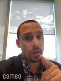 Poster for Intro video video from Edman