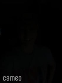 Poster for Intro video video from Sallie Doty