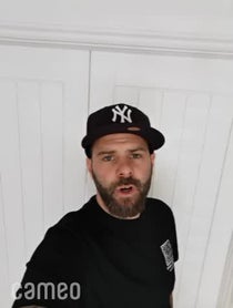 Poster for Intro video video from Scott Robinson