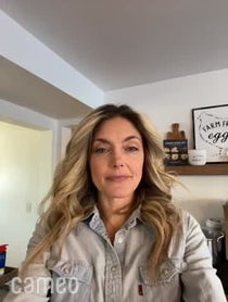 Poster for Intro video video from Waylynn Lucas