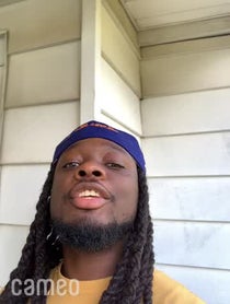 Poster for Intro video video from Oswin Benjamin