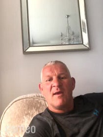 Poster for Intro video video from Dean Windass