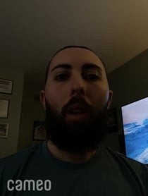 Poster for Intro video video from Poty