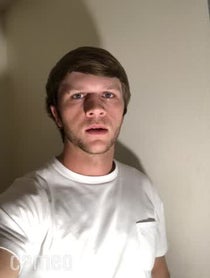 Poster for Intro video video from Colt McBee