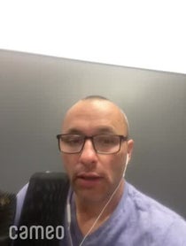 Poster for Intro video video from Kirk Minihane