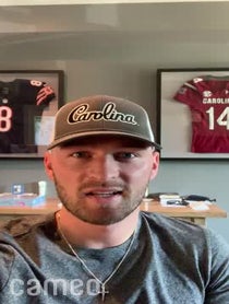 Poster for Intro video video from Connor Shaw