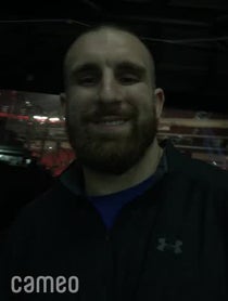 Poster for Intro video video from Mojo