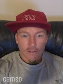 Poster for Intro video video from Todd Carney