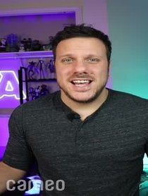 Poster for Intro video video from Ace of Clay