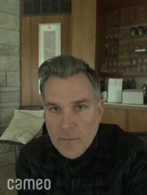 Poster for Intro video video from Alan Cox