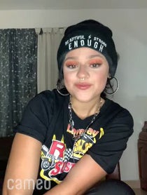 Poster for Intro video video from DALIZZ