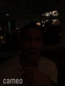 Poster for Intro video video from Dorit Kemsley