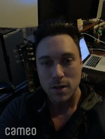 Poster for Intro video video from RUNAGROUND
