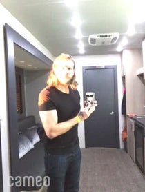 Poster for Intro video video from Scott Deckert