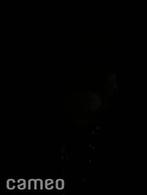 Poster for Intro video video from Aaron Nordstrom