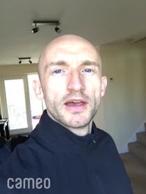 Poster for Intro video video from Robert Harvey