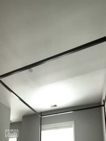 Poster for Intro video video from Roger Clark