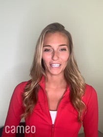 Poster for Intro video video from Cayleigh Griffin