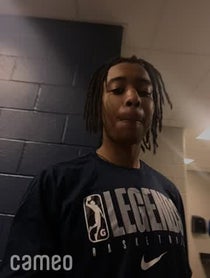 Poster for Intro video video from Moses Brown