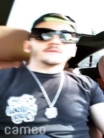 Poster for Intro video video from That Pillow Guy