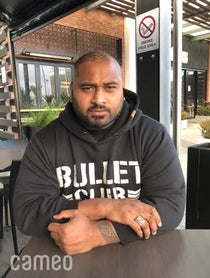 Poster for Intro video video from Toks Fale