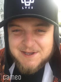 Poster for Intro video video from Hoodbrothers