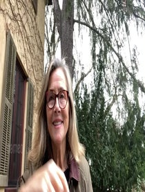 Poster for Intro video video from Meredith Vieira