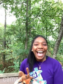 Poster for Intro video video from Chloe Memoir