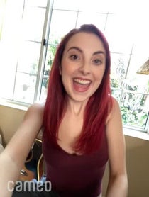 Poster for Intro video video from Juliette Goglia