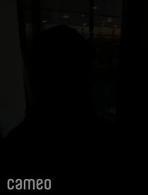 Poster for Intro video video from Ryan fischer