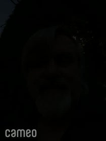 Poster for Intro video video from Bob West