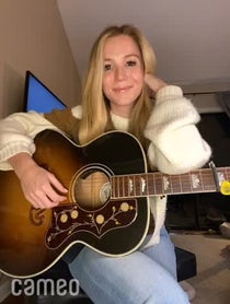 Poster for Intro video video from Sarahbeth Taite