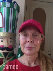 Poster for Intro video video from Debra Danielsen