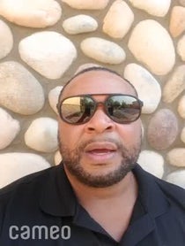 Poster for Intro video video from Carl Dukes