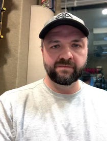 Poster for Intro video video from Steve 'Steve-O' LaTart