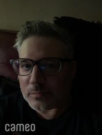 Poster for Intro video video from Ryan Lambert