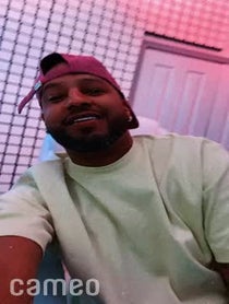 Poster for Intro video video from Randy Ortiz