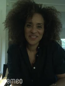 Poster for Intro video video from Karyn Parsons