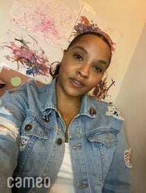 Poster for Intro video video from Alex Isley