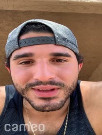 Poster for Intro video video from Ramon Laureano