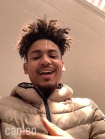 Poster for Intro video video from Joey Trap
